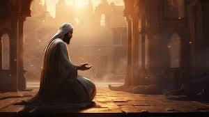 The Significance of Salah in Building Spiritual and Social Harmony
